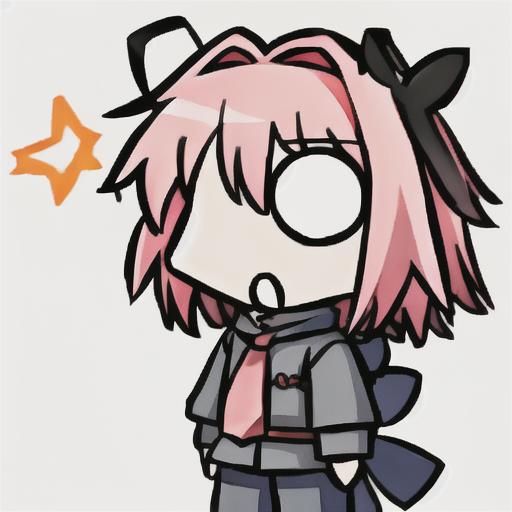 00096-2451117863-masterpiece, best quality, , (gudaguda), (chibi), (o_o) , (astolfo), (solo).png